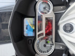 2021 BMW K 1600 GTL 2021 BMW K 1600 GTL