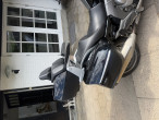 2021 BMW K 1600 GTL 2021 BMW K 1600 GTL