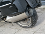 2021 BMW K 1600 GTL 2021 BMW K 1600 GTL