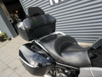 2021 BMW K 1600 GTL 2021 BMW K 1600 GTL