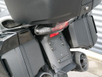 2021 BMW K 1600 GTL 2021 BMW K 1600 GTL