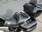 2021 BMW K 1600 GTL 2021 BMW K 1600 GTL