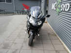 2021 BMW K 1600 GTL 2021 BMW K 1600 GTL