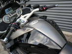 2021 BMW K 1600 GTL 2021 BMW K 1600 GTL