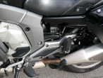2021 BMW K 1600 GTL 2021 BMW K 1600 GTL