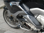 2021 BMW K 1600 GTL 2021 BMW K 1600 GTL