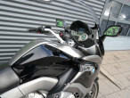 2021 BMW K 1600 GTL 2021 BMW K 1600 GTL