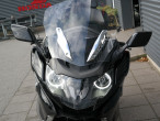2021 BMW K 1600 GTL 2021 BMW K 1600 GTL