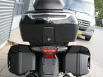 2021 BMW K 1600 GTL 2021 BMW K 1600 GTL