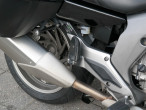 2021 BMW K 1600 GTL 2021 BMW K 1600 GTL