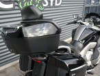 2021 BMW K 1600 GTL 2021 BMW K 1600 GTL