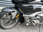 2021 BMW K 1600 GTL 2021 BMW K 1600 GTL