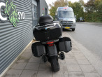 2021 BMW K 1600 GTL 2021 BMW K 1600 GTL