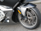 2021 BMW K 1600 GTL 2021 BMW K 1600 GTL