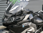 2021 BMW K 1600 GTL 2021 BMW K 1600 GTL