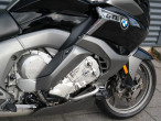 2021 BMW K 1600 GTL 2021 BMW K 1600 GTL