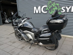 2021 BMW K 1600 GTL 2021 BMW K 1600 GTL