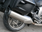 2021 BMW K 1600 GTL 2021 BMW K 1600 GTL