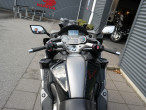 2021 BMW K 1600 GTL 2021 BMW K 1600 GTL