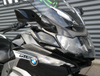 2021 BMW K 1600 GTL 2021 BMW K 1600 GTL