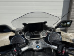 2021 BMW K 1600 GTL 2021 BMW K 1600 GTL