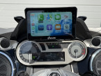 2021 BMW K 1600 GTL 2021 BMW K 1600 GTL