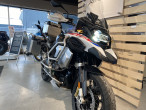 2021 BMW R 1250 GS Adventure