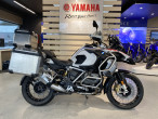 BMW R 1250 GS Adventure