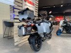 2021 BMW R 1250 GS Adventure