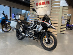 2021 BMW R 1250 GS Adventure