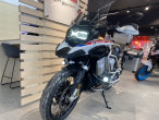 2021 BMW R 1250 GS Adventure