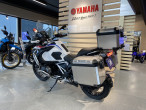2021 BMW R 1250 GS Adventure
