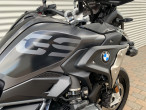2021 BMW R 1250 GS