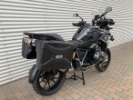 2021 BMW R 1250 GS