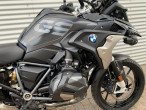 2021 BMW R 1250 GS