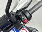 2021 BMW R 1250 GS