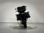 2021 BMW R 1250 GS