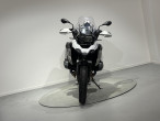 2021 BMW R 1250 GS