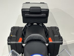 2021 BMW R 1250 GS