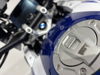 2021 BMW R 1250 GS