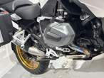 2021 BMW R 1250 GS