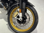 2021 BMW R 1250 GS