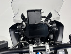 2021 BMW R 1250 GS