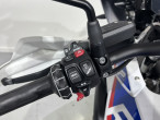 2021 BMW R 1250 GS