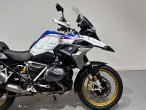 2021 BMW R 1250 GS