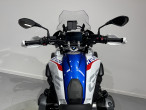 2021 BMW R 1250 GS