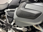 2021 BMW R 1250 GS