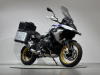 2021 BMW R 1250 GS