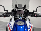 2021 BMW R 1250 GS