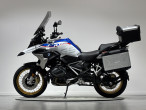 2021 BMW R 1250 GS